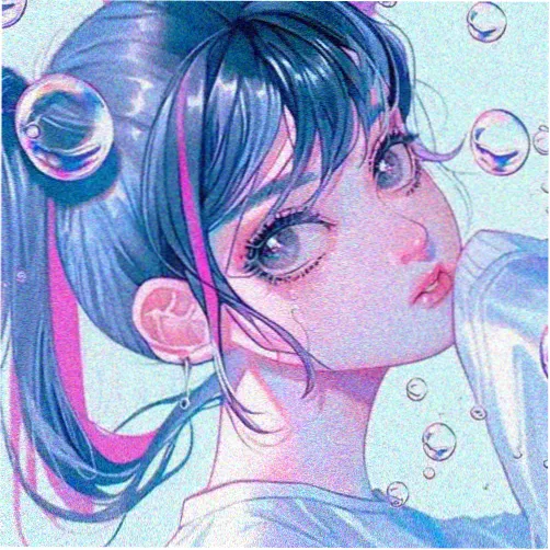 摩根·弗里曼 饰演长老